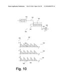 INDIRECT CLOCK MEASURING AND MEDIA ADJUSTMENT diagram and image