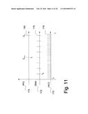 INDIRECT CLOCK MEASURING AND MEDIA ADJUSTMENT diagram and image