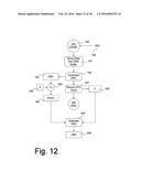 INDIRECT CLOCK MEASURING AND MEDIA ADJUSTMENT diagram and image