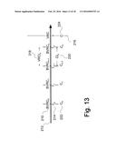 INDIRECT CLOCK MEASURING AND MEDIA ADJUSTMENT diagram and image