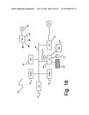 INDIRECT CLOCK MEASURING AND MEDIA ADJUSTMENT diagram and image