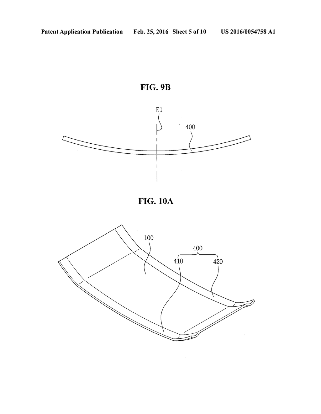 DISPLAY DEVICE - diagram, schematic, and image 06