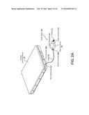 POWER SYSTEM INCLUDING A COUPLING MECHANISM diagram and image