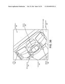 POWER SYSTEM INCLUDING A COUPLING MECHANISM diagram and image