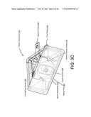 POWER SYSTEM INCLUDING A COUPLING MECHANISM diagram and image