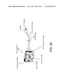 POWER SYSTEM INCLUDING A COUPLING MECHANISM diagram and image