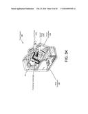 POWER SYSTEM INCLUDING A COUPLING MECHANISM diagram and image