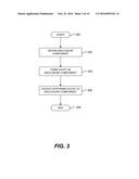 ENCLOSURE STIFFENER FOR ELECTRONIC DEVICE diagram and image