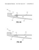 ENCLOSURE STIFFENER FOR ELECTRONIC DEVICE diagram and image