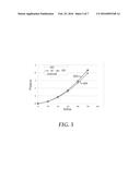 Air Channel in Storage Media for Chassis Thermal Design diagram and image