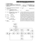 SYSTEM AND METHOD FOR CONFIGURING UPS OUTLETS diagram and image