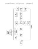 SYSTEM AND METHOD FOR CONFIGURING UPS OUTLETS diagram and image