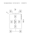 SYSTEM AND METHOD FOR CONFIGURING UPS OUTLETS diagram and image