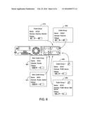 SYSTEM AND METHOD FOR CONFIGURING UPS OUTLETS diagram and image