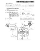 PROFILING A JOB POWER AND ENERGY CONSUMPTION FOR A DATA PROCESSING SYSTEM diagram and image