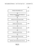 PROFILING A JOB POWER AND ENERGY CONSUMPTION FOR A DATA PROCESSING SYSTEM diagram and image