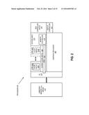 DYNAMIC SCALING OF GRAPHICS PROCESSOR EXECUTION RESOURCES diagram and image