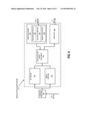 DYNAMIC SCALING OF GRAPHICS PROCESSOR EXECUTION RESOURCES diagram and image