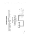 DYNAMIC SCALING OF GRAPHICS PROCESSOR EXECUTION RESOURCES diagram and image