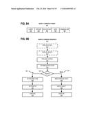 DYNAMIC SCALING OF GRAPHICS PROCESSOR EXECUTION RESOURCES diagram and image