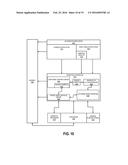 DYNAMIC SCALING OF GRAPHICS PROCESSOR EXECUTION RESOURCES diagram and image