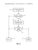 DYNAMIC SCALING OF GRAPHICS PROCESSOR EXECUTION RESOURCES diagram and image