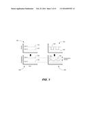 Method, System, and Apparatus for Dynamic Thermal Management diagram and image