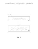 Method, System, and Apparatus for Dynamic Thermal Management diagram and image