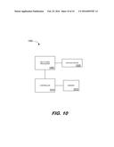 Method, System, and Apparatus for Dynamic Thermal Management diagram and image