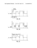 Reducing Power Consumption During Graphics Rendering diagram and image