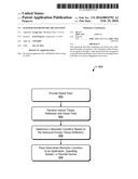 Radar-Based Biometric Recognition diagram and image