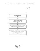 Radar-Based Biometric Recognition diagram and image