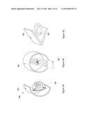 Systems and Methods for Shape Input and Output for a Haptically-Enabled     Deformable Surface diagram and image