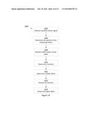 Systems and Methods for Shape Input and Output for a Haptically-Enabled     Deformable Surface diagram and image