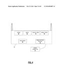 SYSTEMS AND METHODS FOR EXTENSIONS TO ALTERNATIVE CONTROL OF TOUCH-BASED     DEVICES diagram and image