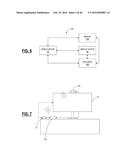 SYSTEMS AND METHODS FOR EXTENSIONS TO ALTERNATIVE CONTROL OF TOUCH-BASED     DEVICES diagram and image