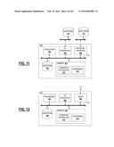 SYSTEMS AND METHODS FOR EXTENSIONS TO ALTERNATIVE CONTROL OF TOUCH-BASED     DEVICES diagram and image