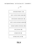 SYSTEMS AND METHODS FOR EXTENSIONS TO ALTERNATIVE CONTROL OF TOUCH-BASED     DEVICES diagram and image