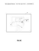 SYSTEMS AND METHODS FOR EXTENSIONS TO ALTERNATIVE CONTROL OF TOUCH-BASED     DEVICES diagram and image