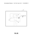 SYSTEMS AND METHODS FOR EXTENSIONS TO ALTERNATIVE CONTROL OF TOUCH-BASED     DEVICES diagram and image