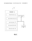 SYSTEMS AND METHODS FOR EXTENSIONS TO ALTERNATIVE CONTROL OF TOUCH-BASED     DEVICES diagram and image