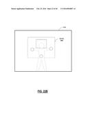 SYSTEMS AND METHODS FOR EXTENSIONS TO ALTERNATIVE CONTROL OF TOUCH-BASED     DEVICES diagram and image