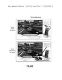 SYSTEMS AND METHODS FOR EXTENSIONS TO ALTERNATIVE CONTROL OF TOUCH-BASED     DEVICES diagram and image