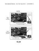 SYSTEMS AND METHODS FOR EXTENSIONS TO ALTERNATIVE CONTROL OF TOUCH-BASED     DEVICES diagram and image