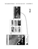 SYSTEMS AND METHODS FOR EXTENSIONS TO ALTERNATIVE CONTROL OF TOUCH-BASED     DEVICES diagram and image