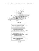 OBJECT ORIENTATION DETECTION WITH A DIGITIZER diagram and image