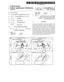 INPUT DEVICE diagram and image