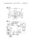 INPUT DEVICE diagram and image