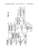 INPUT DEVICE diagram and image