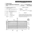 An Apparatus Comprising User Interface Device diagram and image